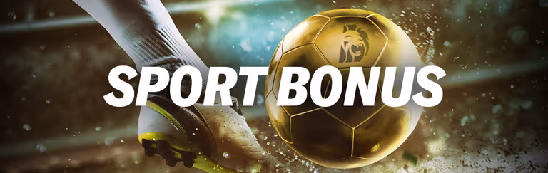 Sport bonus