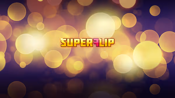 Super Flip